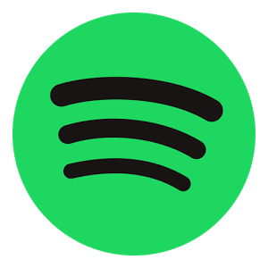 Spotify Music Premium