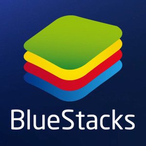 BlueStacks Free Download