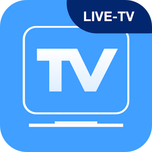 Live Tv Net Pro Apk               - Live Stream Player Pro 4.32 Apk - Aplicativo para Assistir ... - Download the latest vavoo tv apk where you can watch all your favorite movies, tv shows on android smartphones, mac os, windows, smart tvs for free.