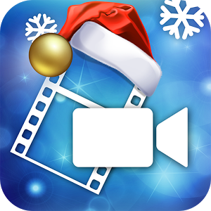 PowerDirector Video Editor App FULL