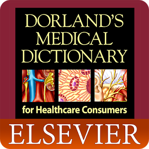 Medical Dictionary