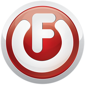 FilmOn Free Live TV