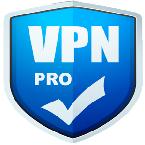 VPN Unlimited PRO