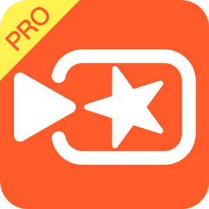 VivaVideo Video Editor