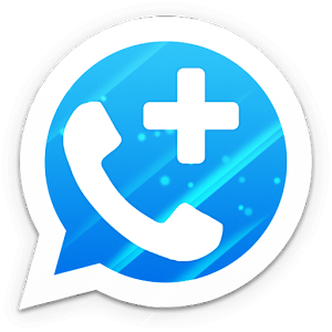 whatsapp plus themes zip file download