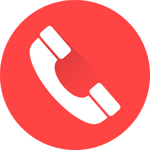 Call Recorder Pro - ACR