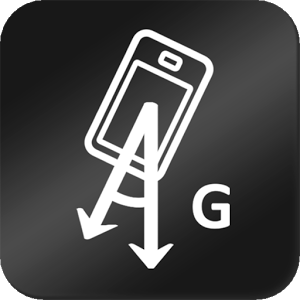 Gravity Screen Pro Apk