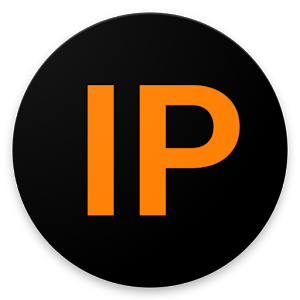 IP Tools