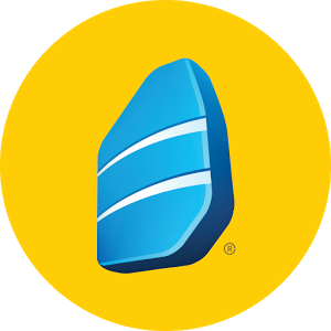 Learn Languages Rosetta Stone Unlocked Full Download