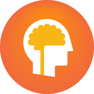 Lumosity - Brain Training