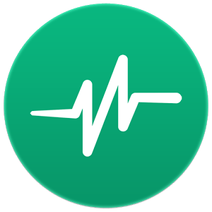 Parrot - Voice Recorder Pro