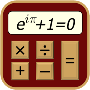 Scientific Calculator