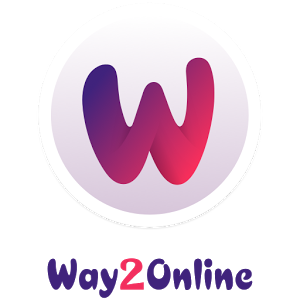 Way2Online