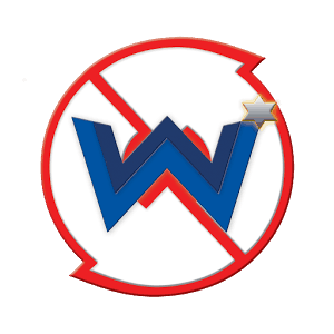 Wps Wpa Tester Premium