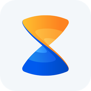 Xender - File & Transfer Share