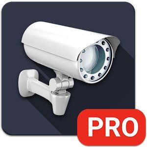 tinyCam PRO