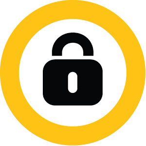 Norton Security and Antivirus Premium Mod APK