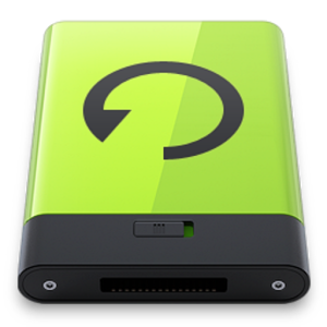 Super Backup & Restore Premium