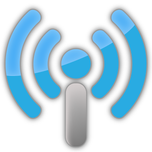 WiFi Manager Premium Apk