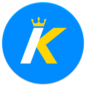 KK Launcher