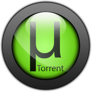 µTorrent Pro