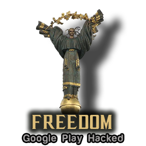 freedom apk