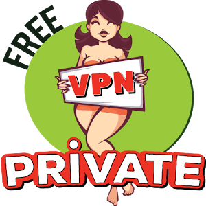 VPN Private