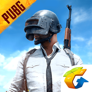 Setting pubg mobile vn