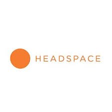 Headspace