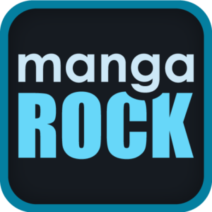 Manga Rock