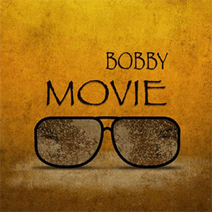 Bobby Movie