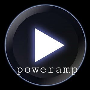 poweramp player