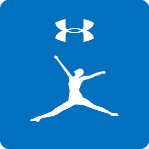 myfitnesspal premium apk