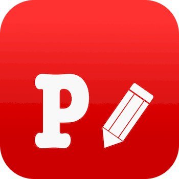 Phonto - Text on Photos