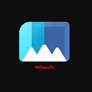 Miluwalls Apk