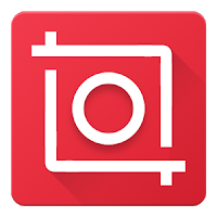 InShot Pro Apk