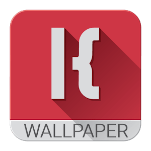 KLWP Live Wallpaper Maker