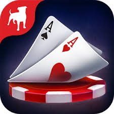 Zynga poker mod apk unlimited chips download apk