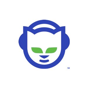 Napster Premium APK