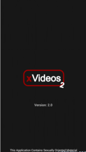 xVideos 2 Ultimate Version v2 4 1 Mod APK 18 KaranAPK xVideos 2 Ultimate Version v2 4 1 Mod APK 18 KaranAPK