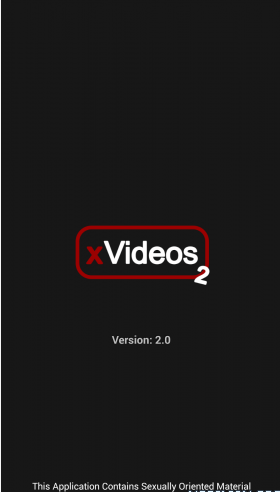 xvideos free porn download