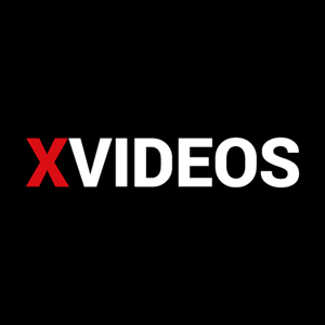 www.xvideos2.com