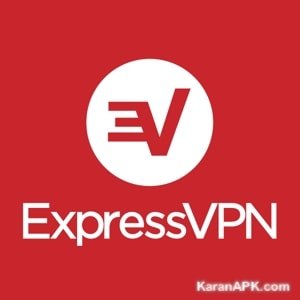 ExpressVPN Apk Android