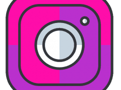 Download OGInsta