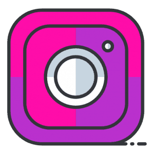 Download OGInsta