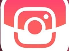 Instagram Plus APK