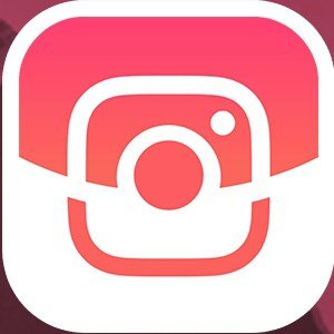 Instagram Plus APK