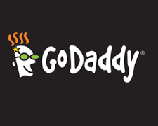 GoDaddy Apk for Android