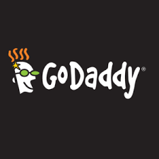 GoDaddy Apk for Android