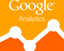 Google Analytics